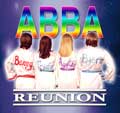 Abba Reunion Tribute to Abba