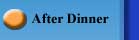After dinner speaker