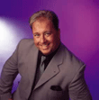 Ian Richards Comedian After Dinner Speaker