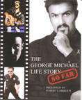 George Michael Tribute