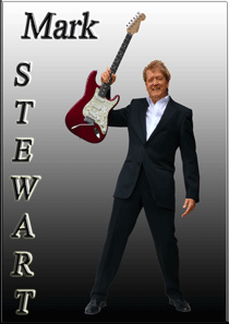 Solo Guitar Vocalist Norfolk