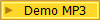 Demo MP3