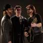Bee Gees Tribute Band