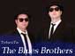 Blues Brothers Tribute Chicago Bound
