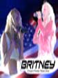 Britney Spears Tribute