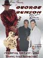 George Benson Tribute Band available npp