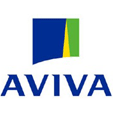 Aviva Insurance