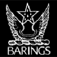 Barings Investment House