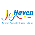 Haven Holidays
