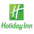 Holiday Inn