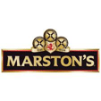 Marstons Public Houses